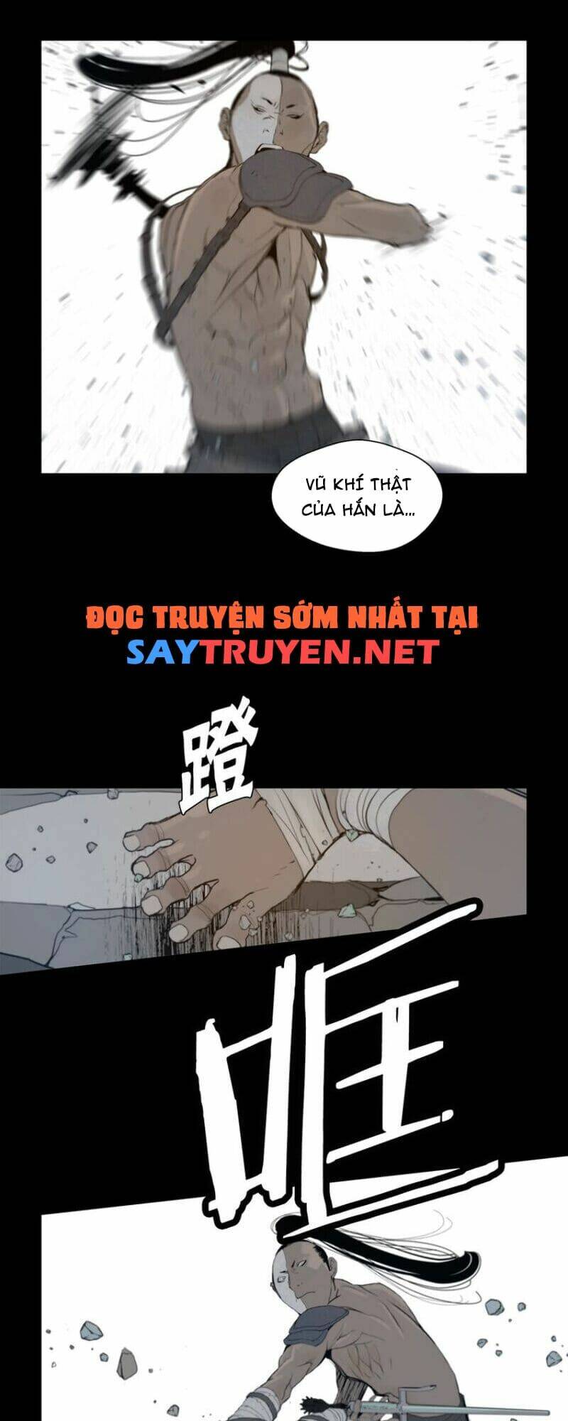 Chương 41 - Trang 17