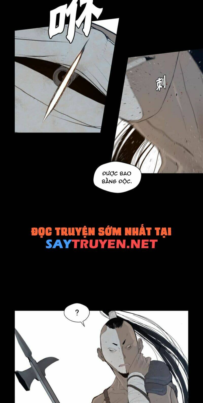 Chương 41 - Trang 19