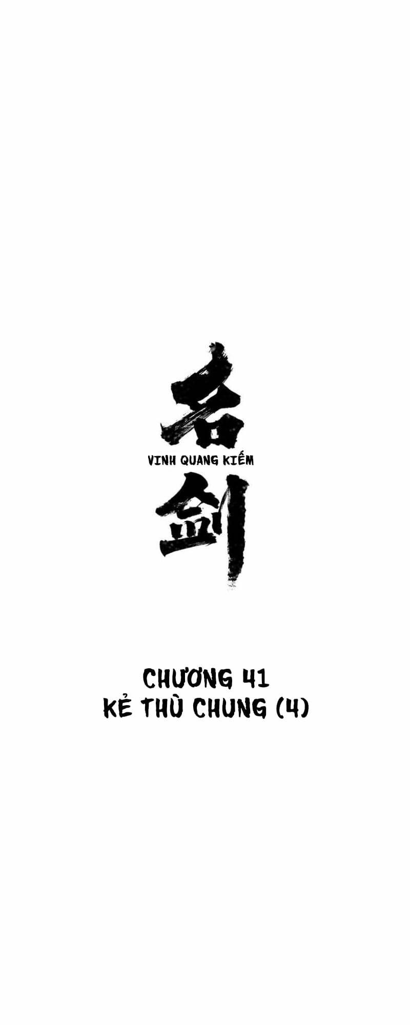 Chương 41 - Trang 29