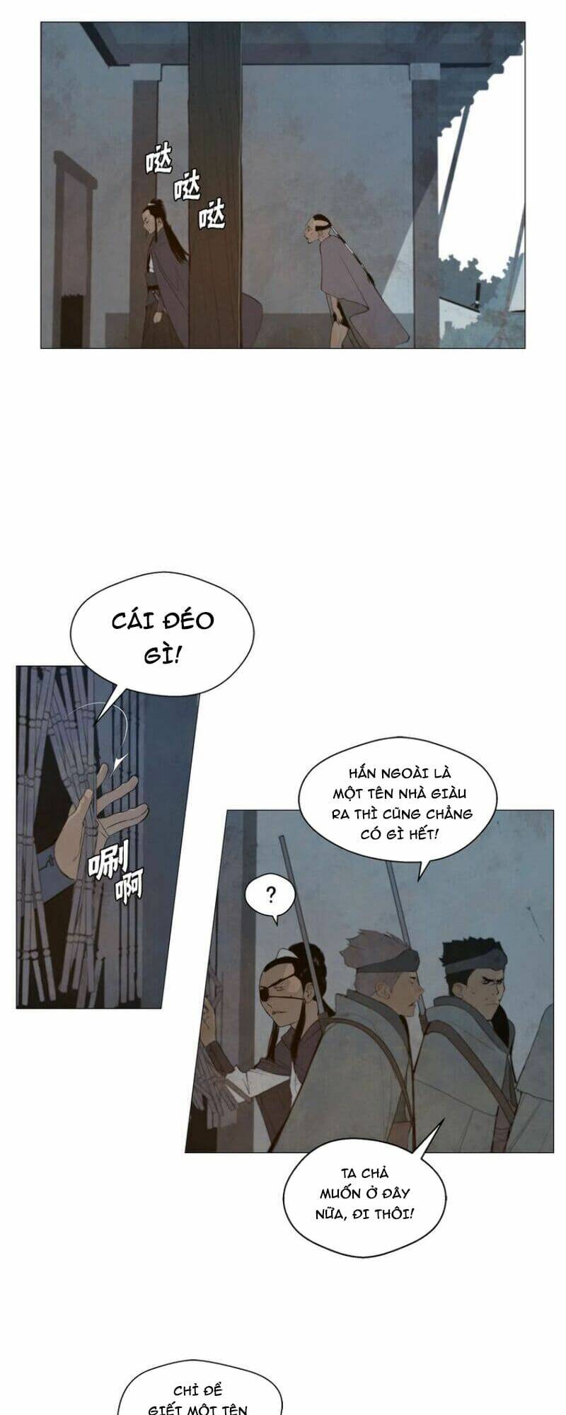 Chương 41 - Trang 30