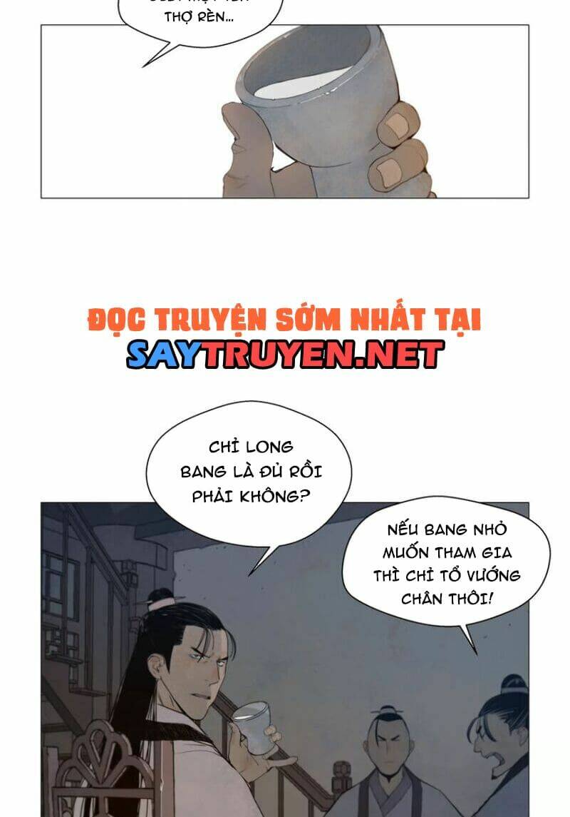 Chương 41 - Trang 31