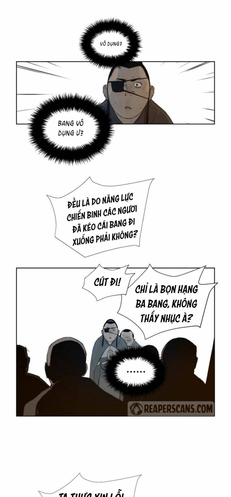 Chương 41 - Trang 37