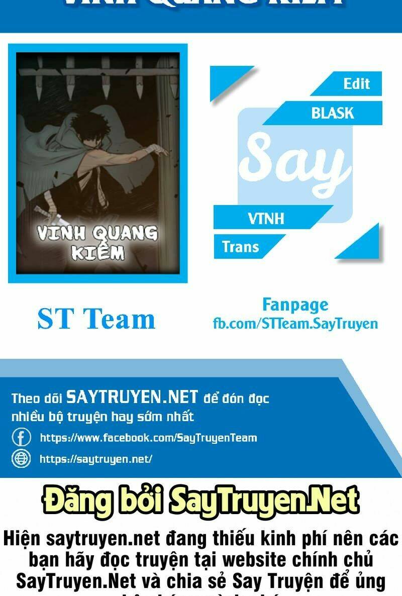 Chương 41 - Trang 42