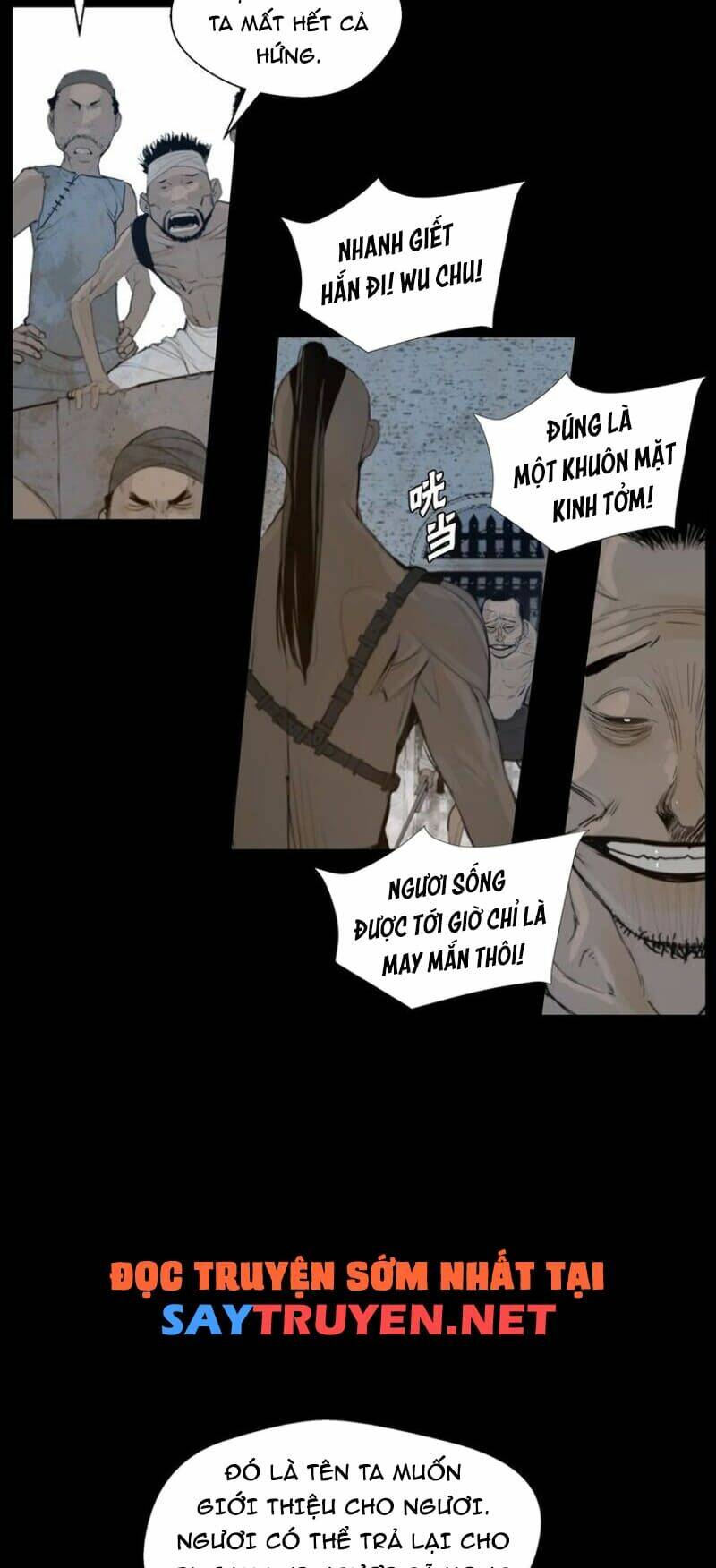 Chương 41 - Trang 7