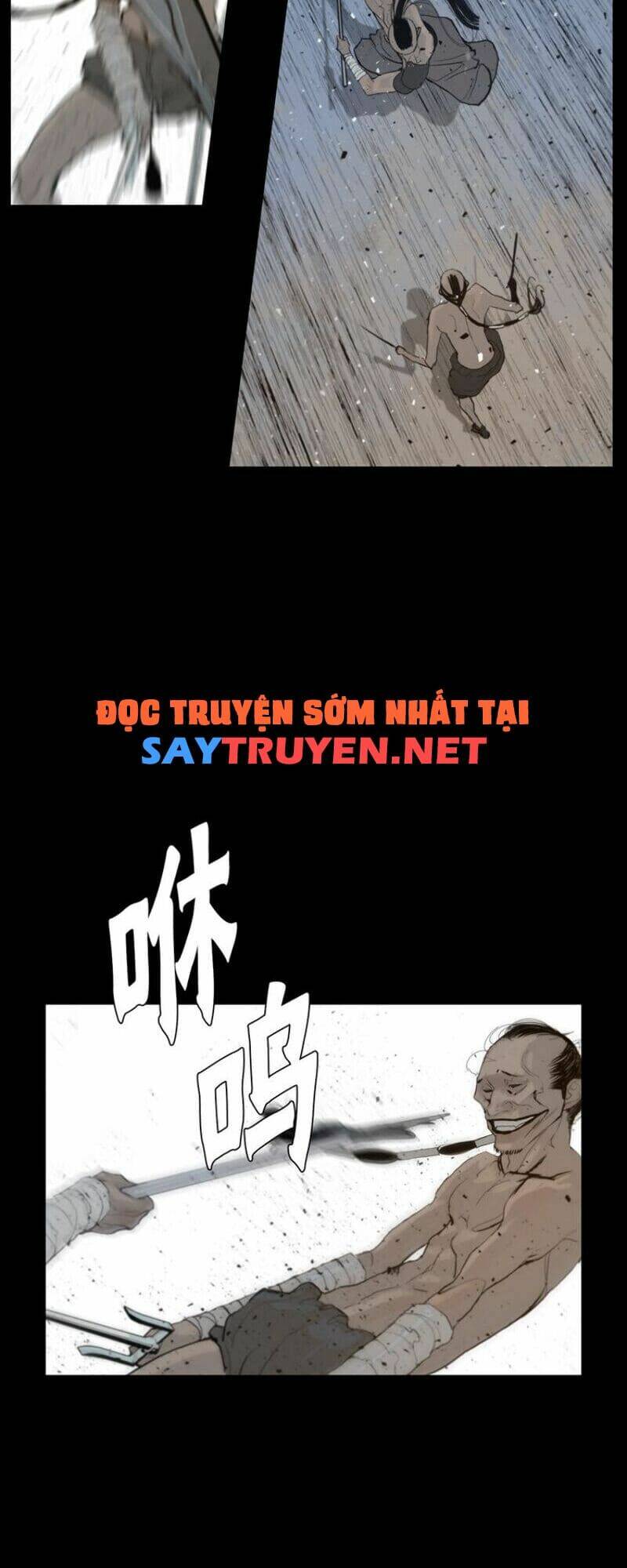 Chương 41 - Trang 10