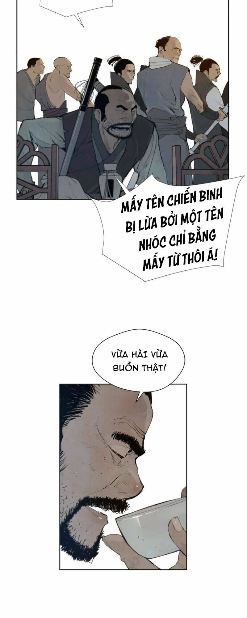 Chương 42 - Trang 3