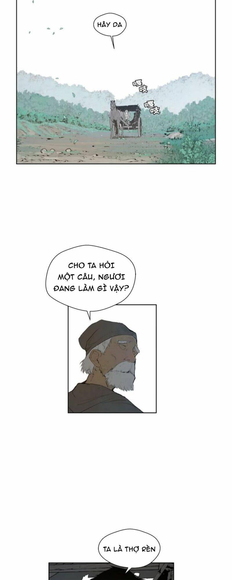 Chương 42 - Trang 28