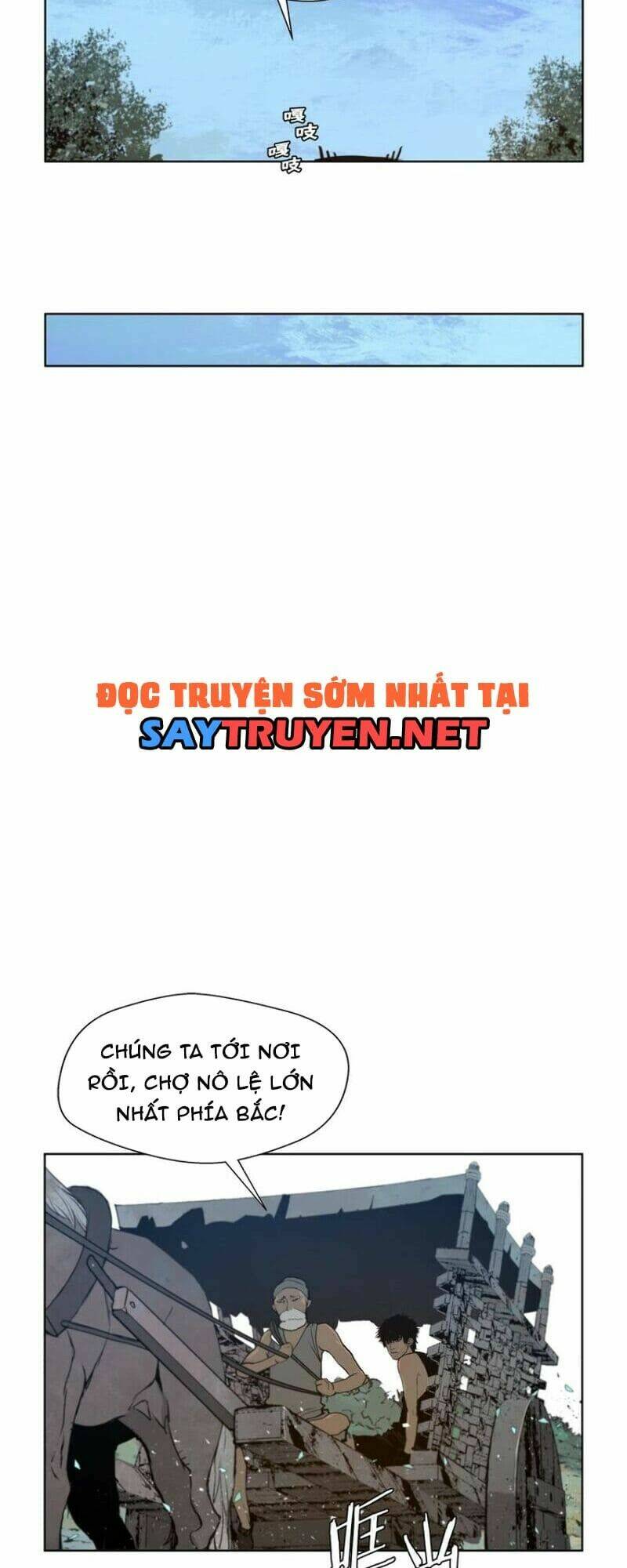 Chương 42 - Trang 33
