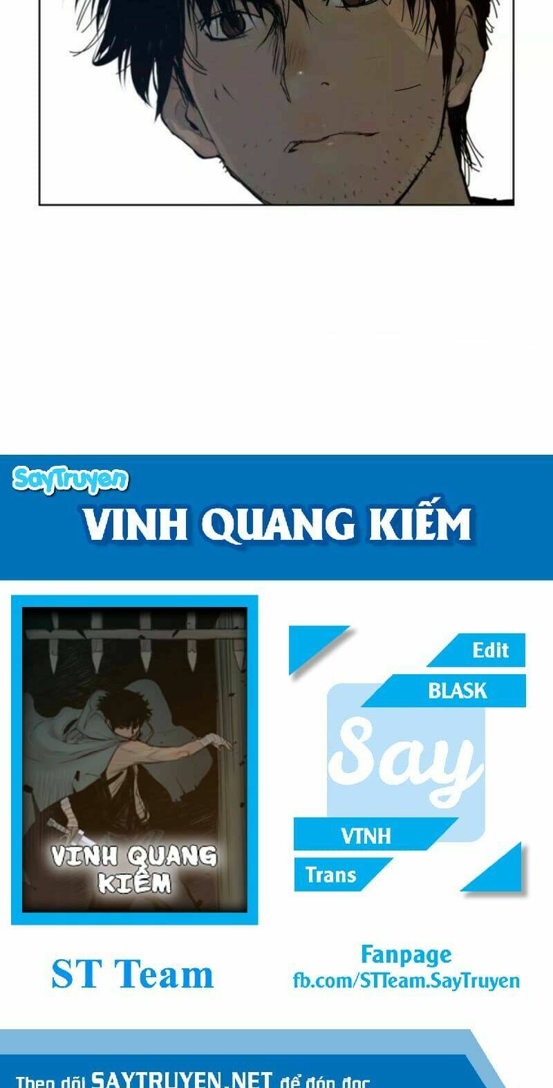 Chương 42 - Trang 35