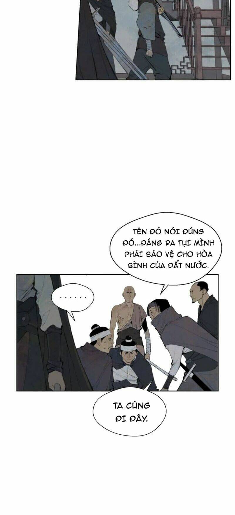 Chương 42 - Trang 6