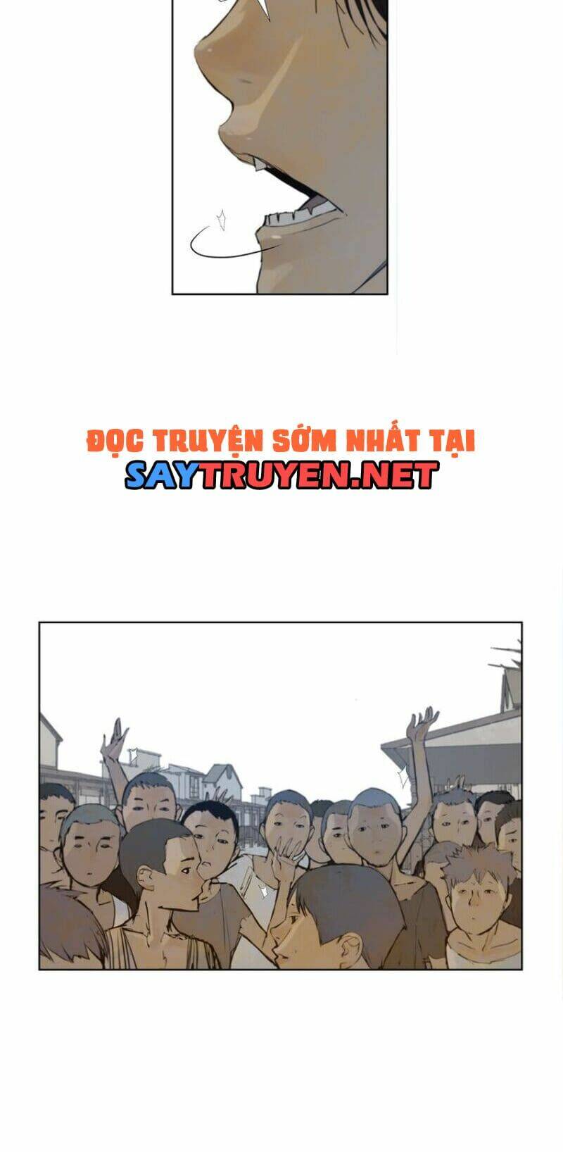 Chương 43 - Trang 12