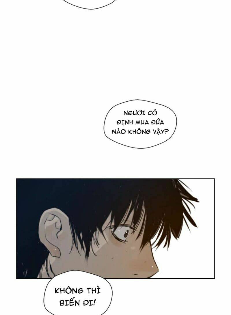 Chương 43 - Trang 18