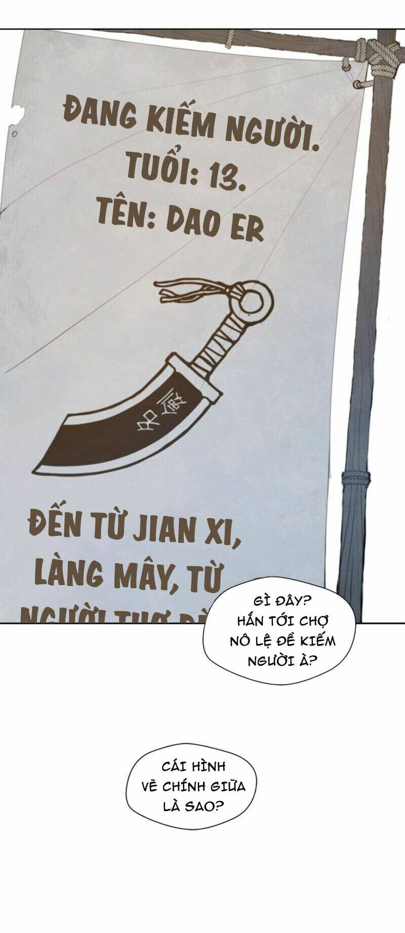 Chương 43 - Trang 25