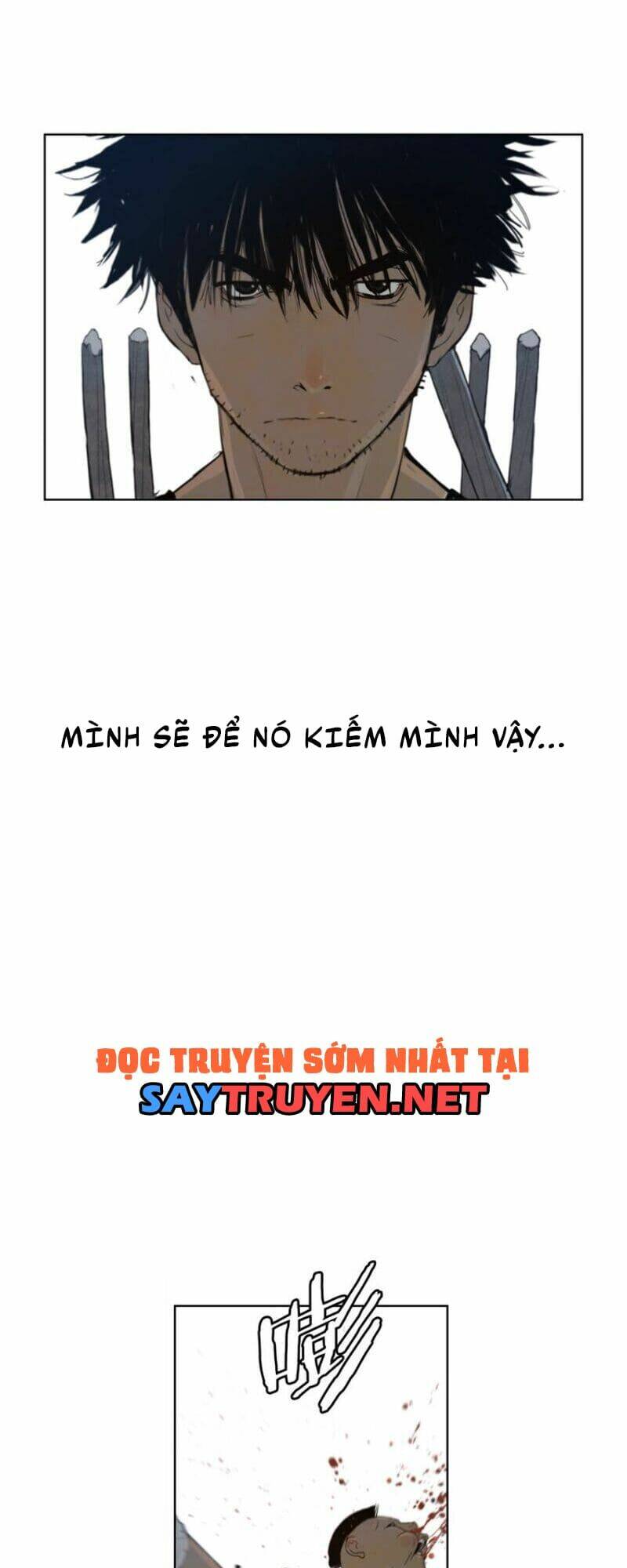 Chương 43 - Trang 27