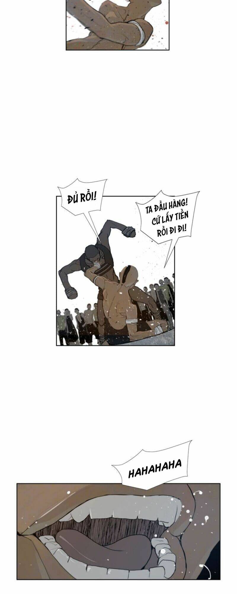 Chương 43 - Trang 28