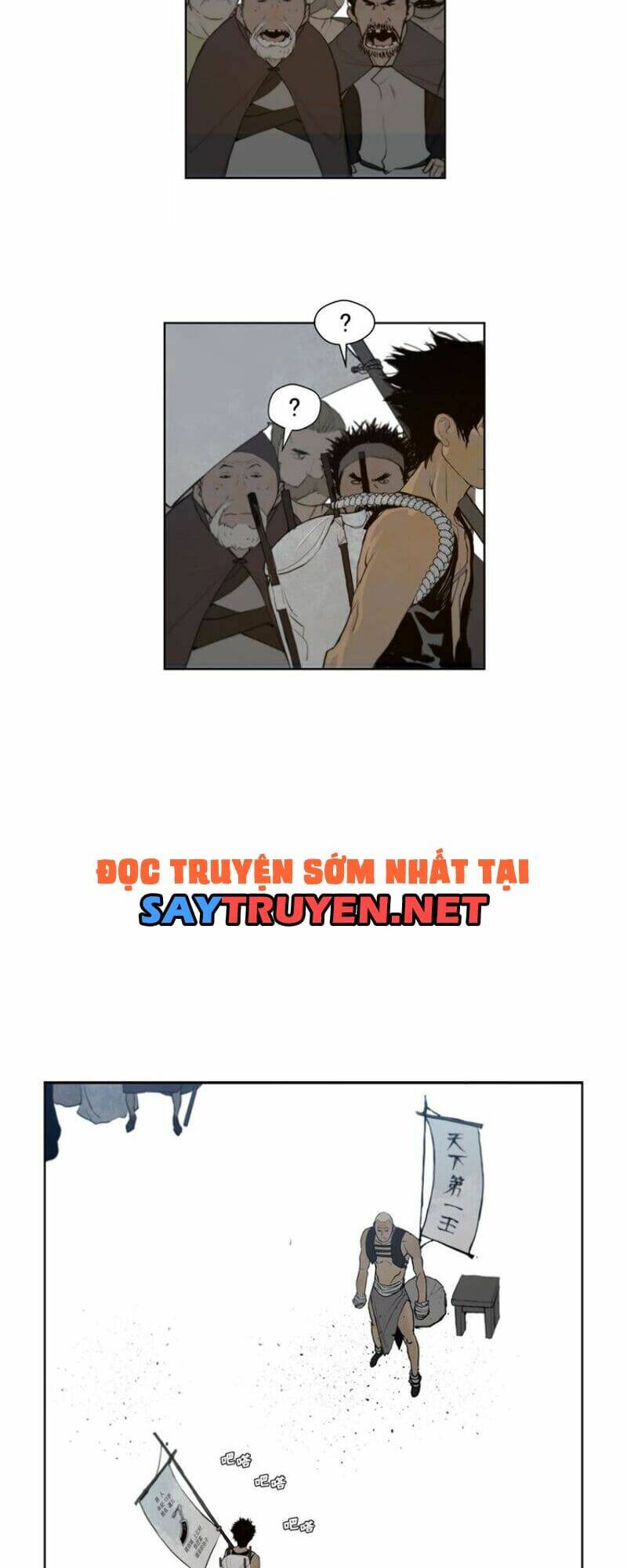 Chương 43 - Trang 30