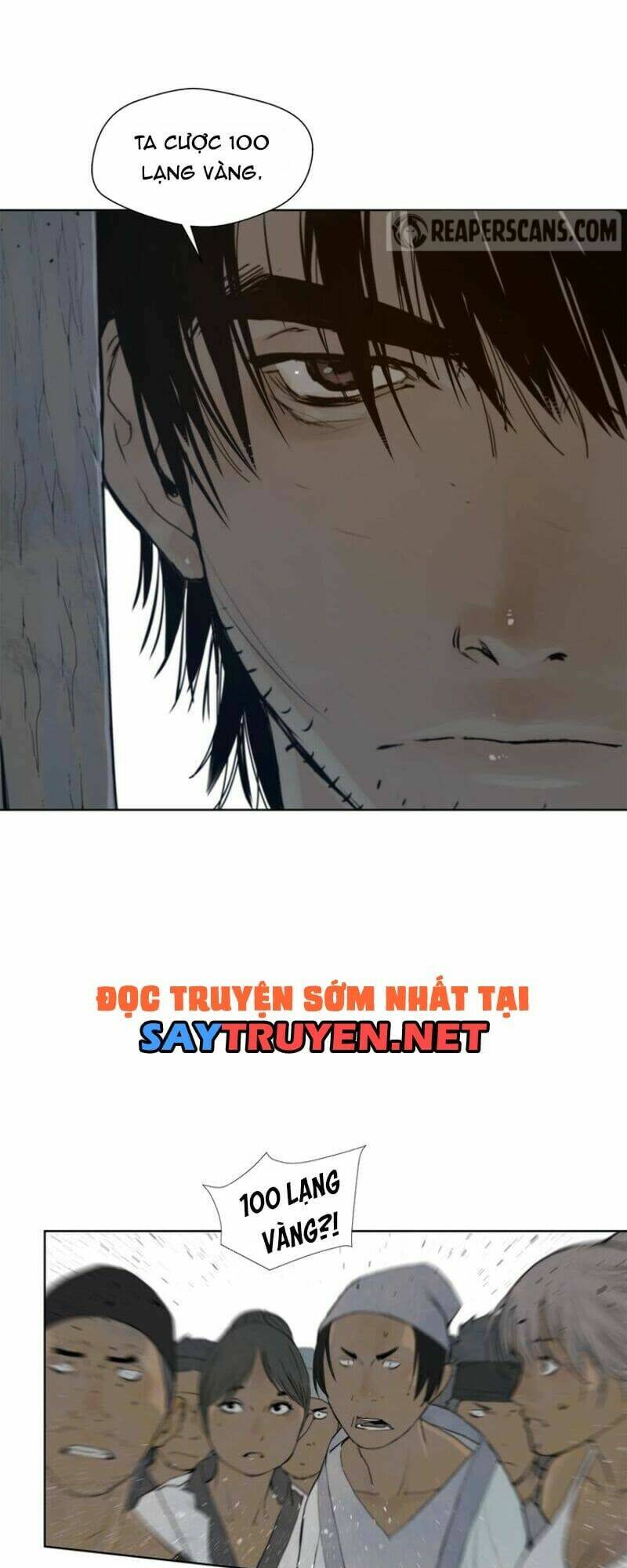 Chương 43 - Trang 33