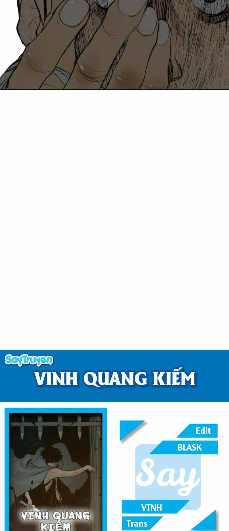 Chương 43 - Trang 35