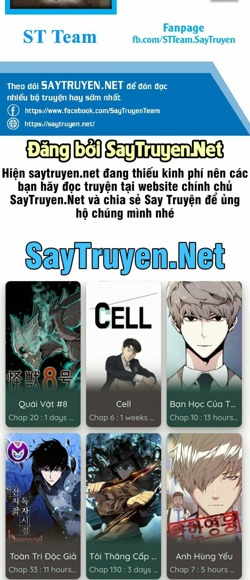 Chương 43 - Trang 36