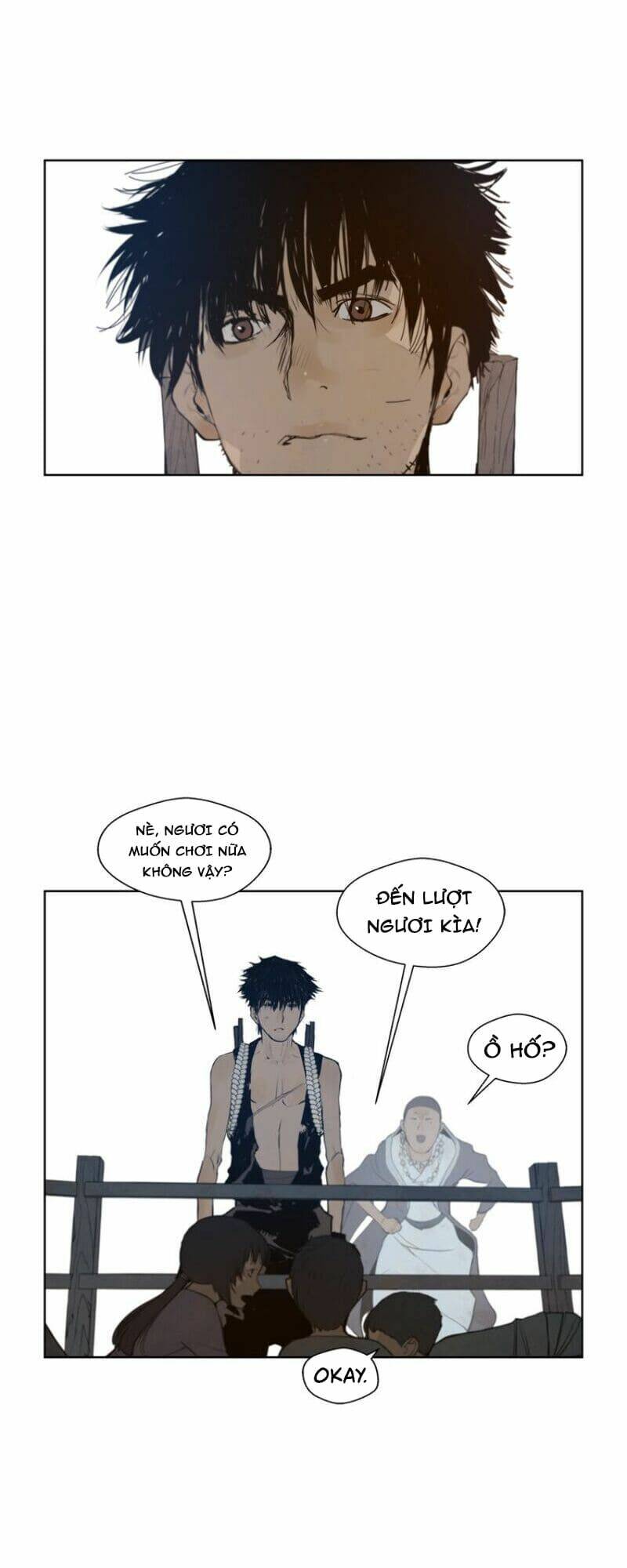 Chương 43 - Trang 8