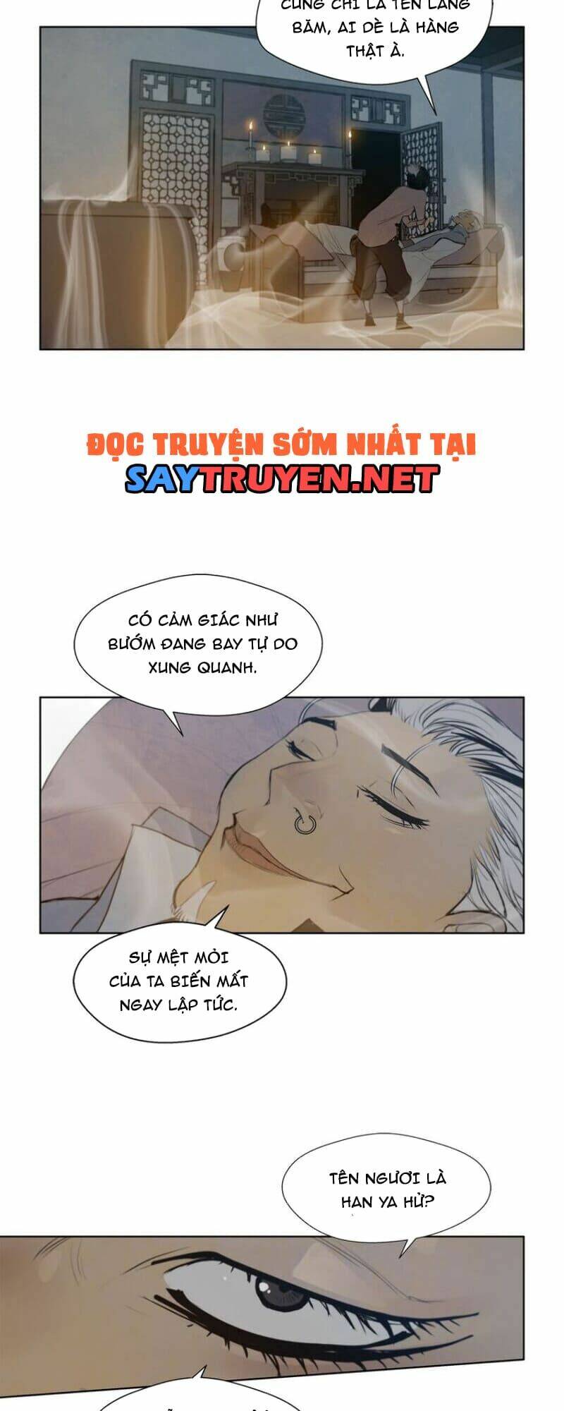 Chương 44 - Trang 2