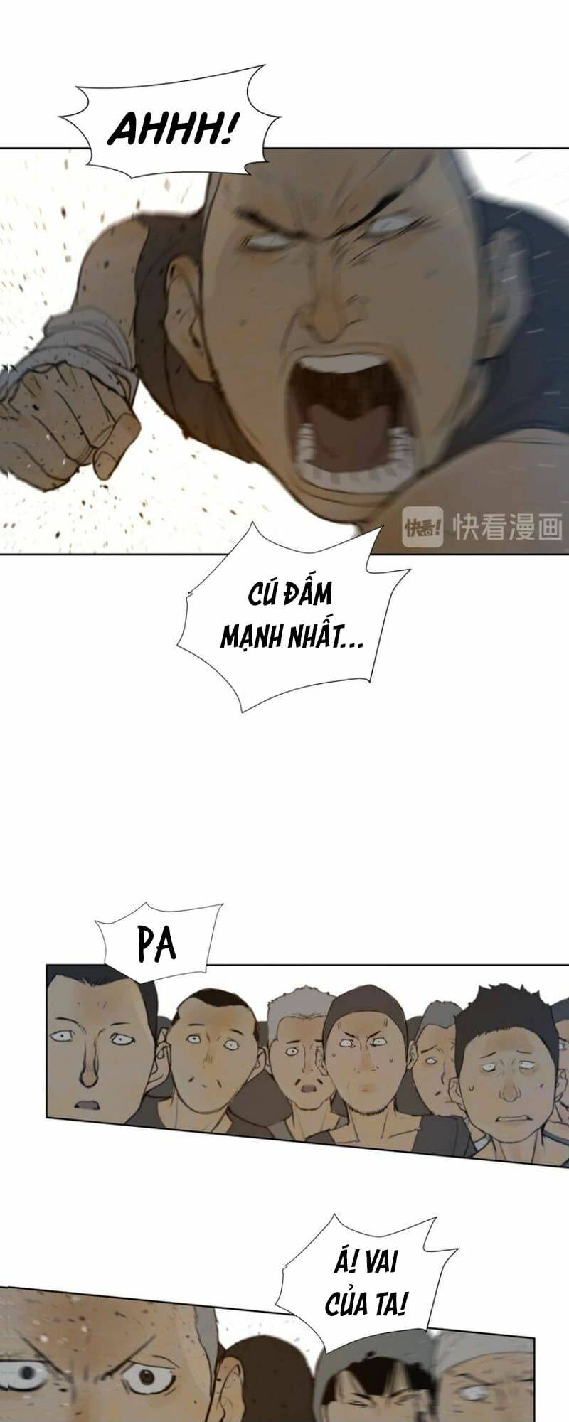 Chương 44 - Trang 14