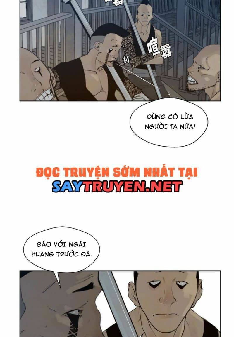 Chương 44 - Trang 20