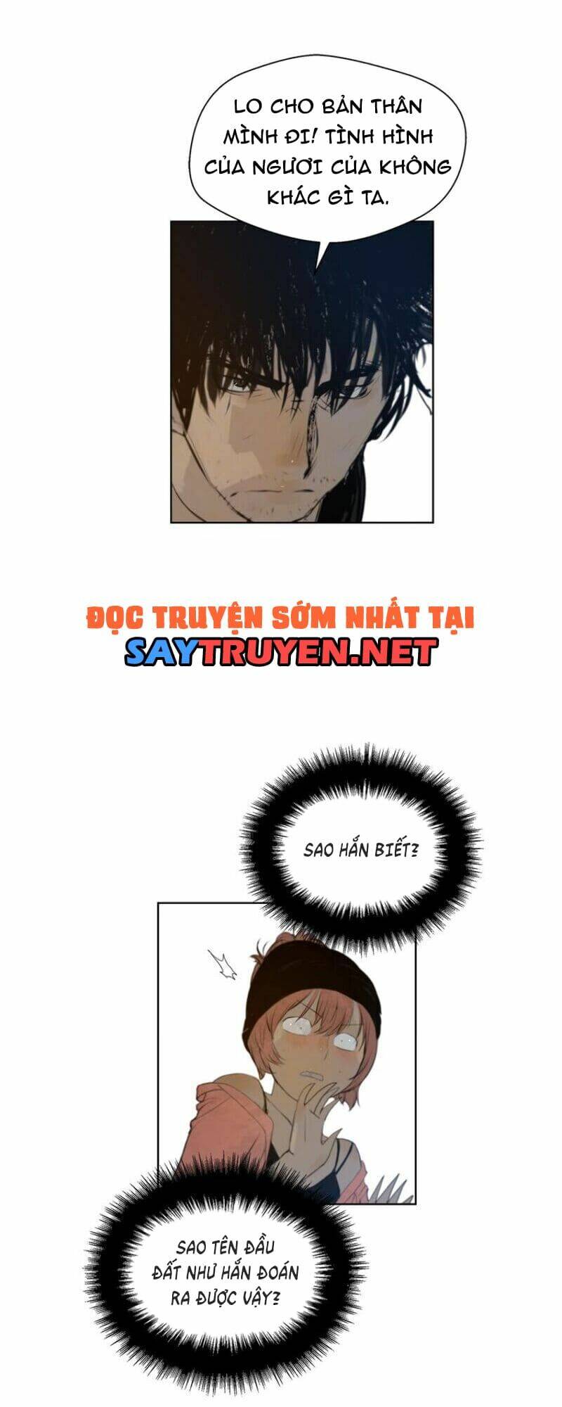 Chương 44 - Trang 29