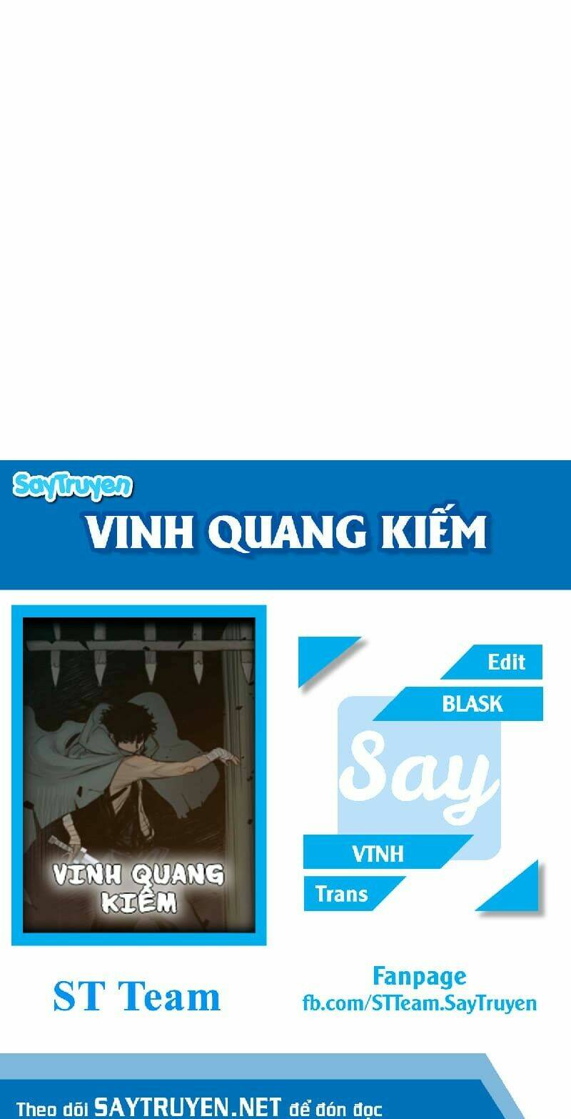 Chương 44 - Trang 37