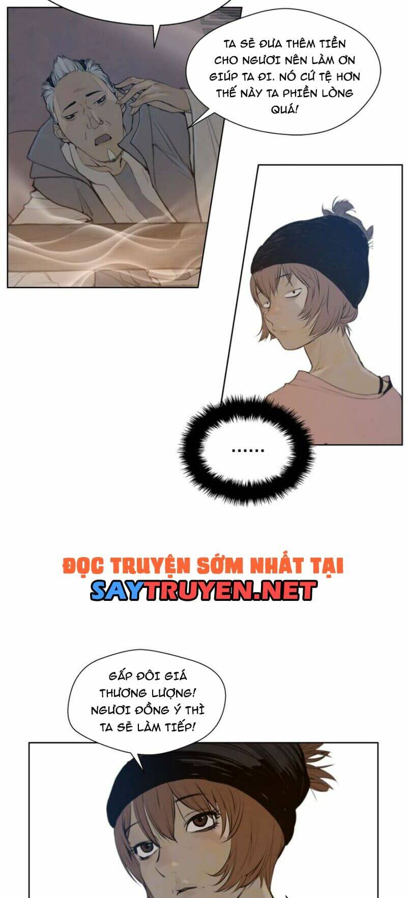 Chương 44 - Trang 5