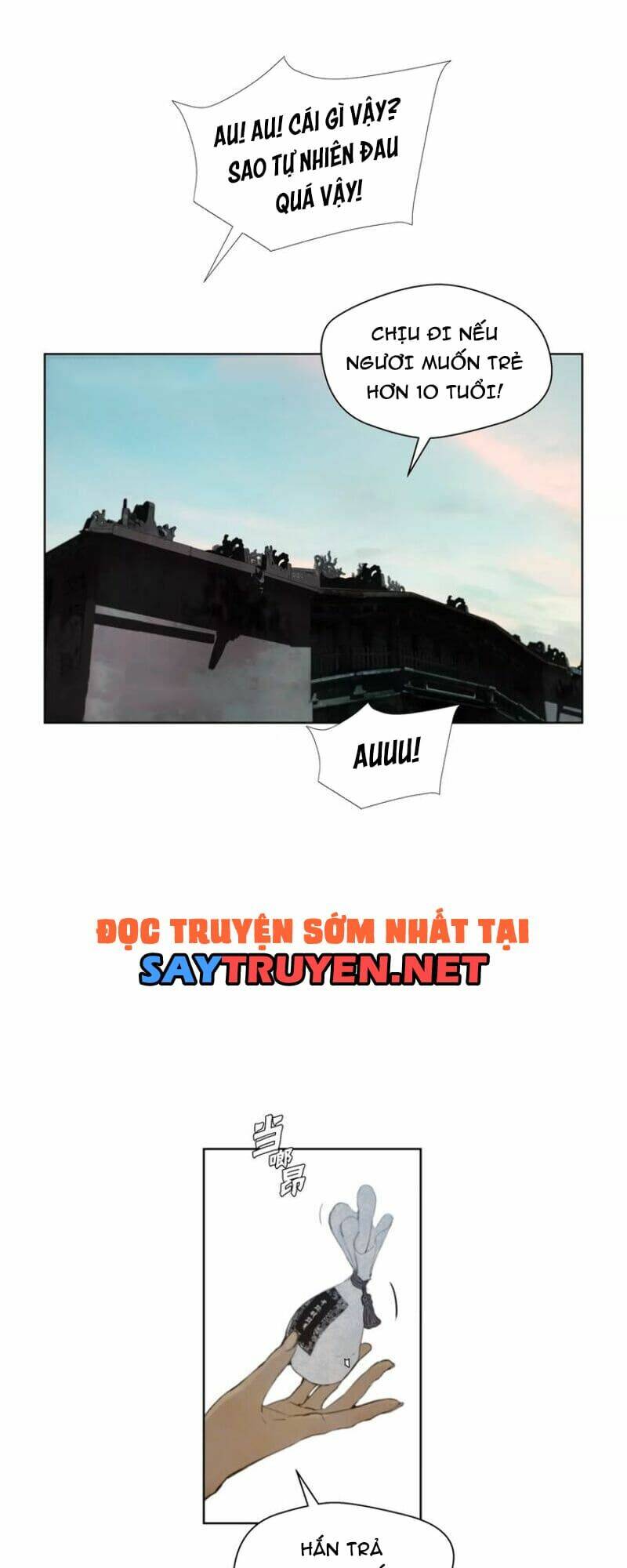 Chương 44 - Trang 7