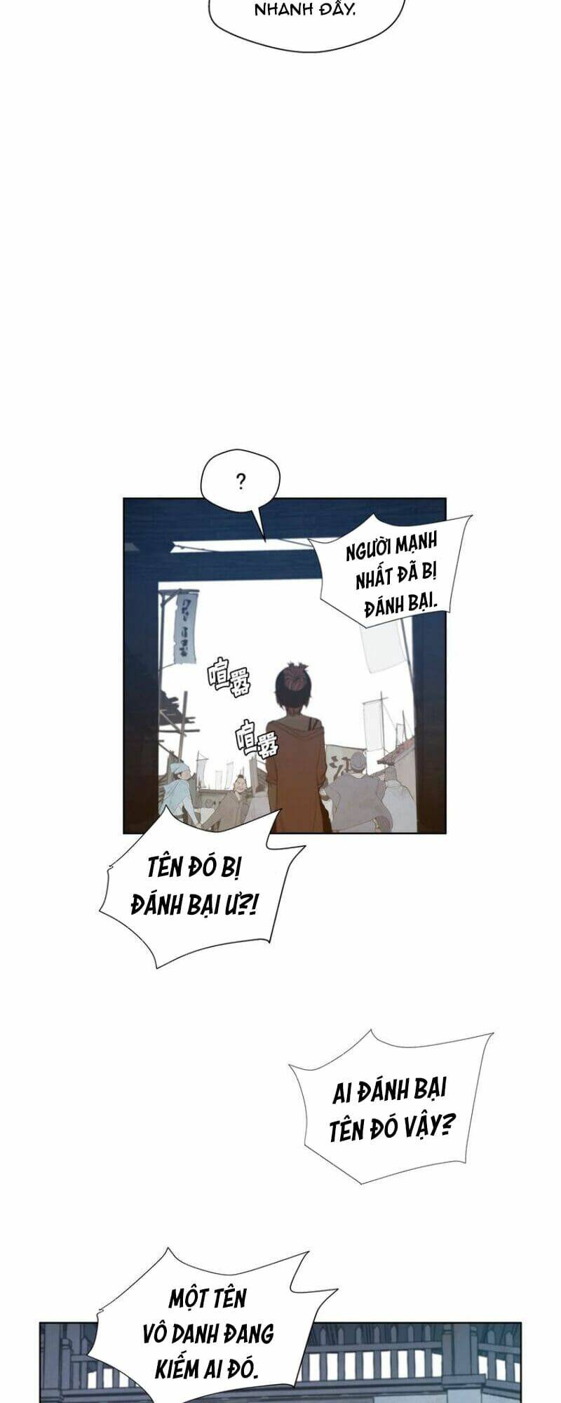 Chương 44 - Trang 8