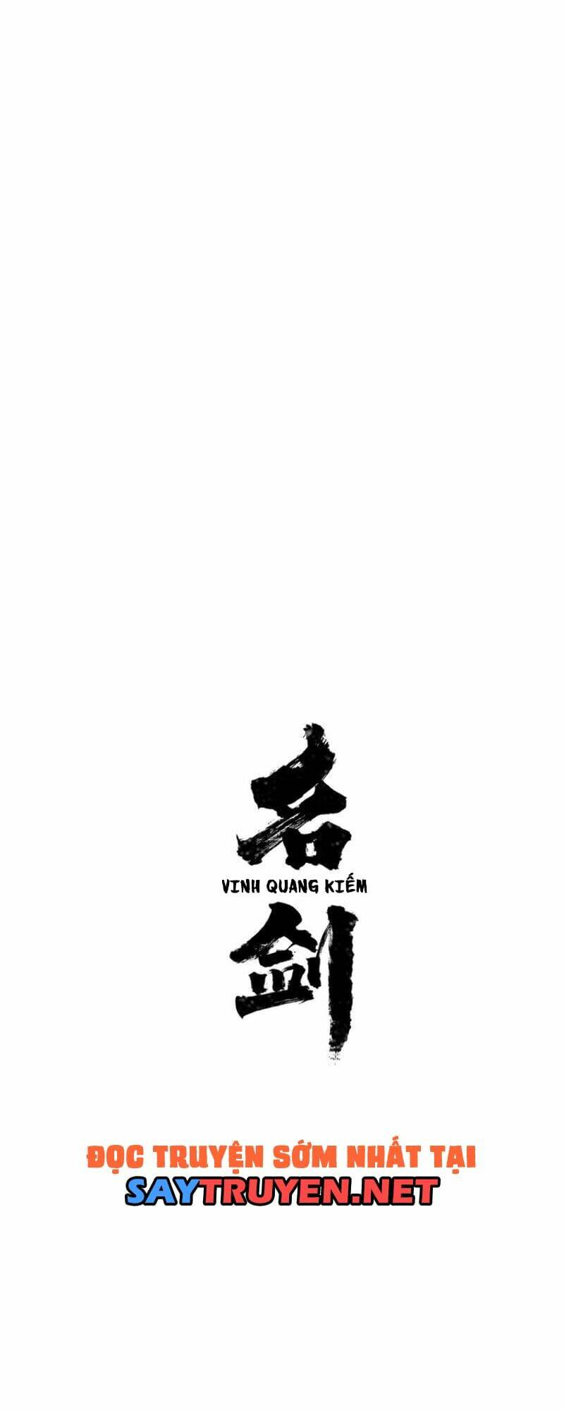 Chương 44 - Trang 10