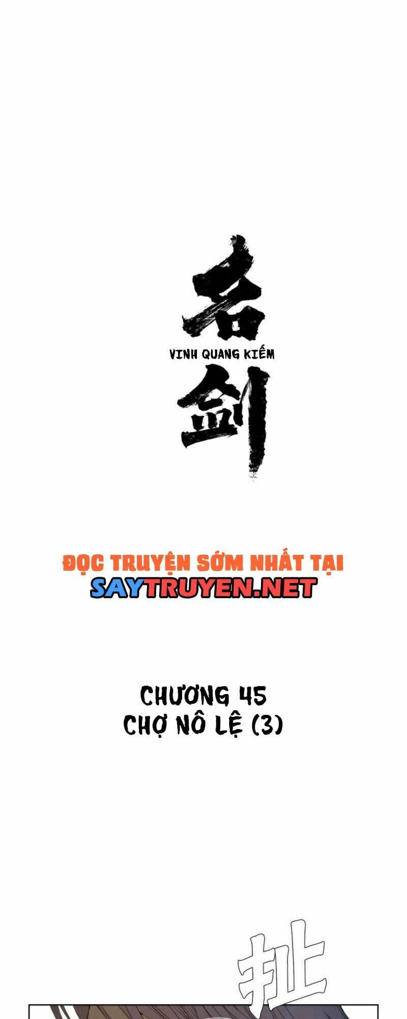 Chương 45 - Trang 13