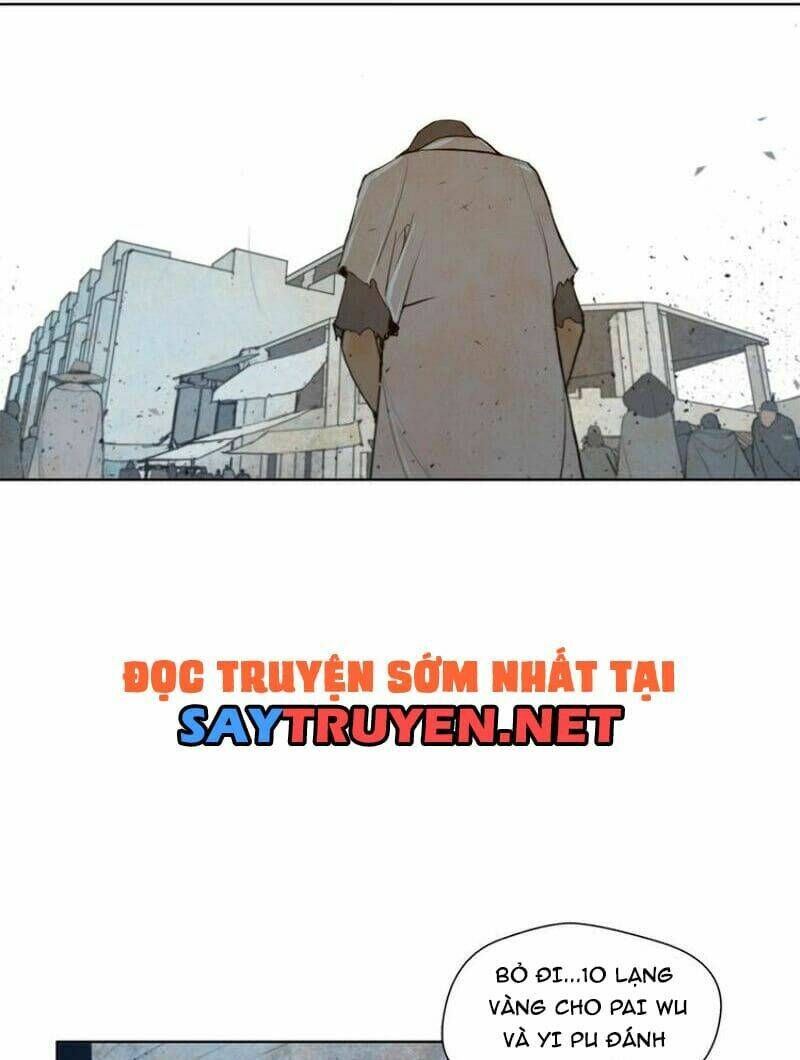 Chương 45 - Trang 15