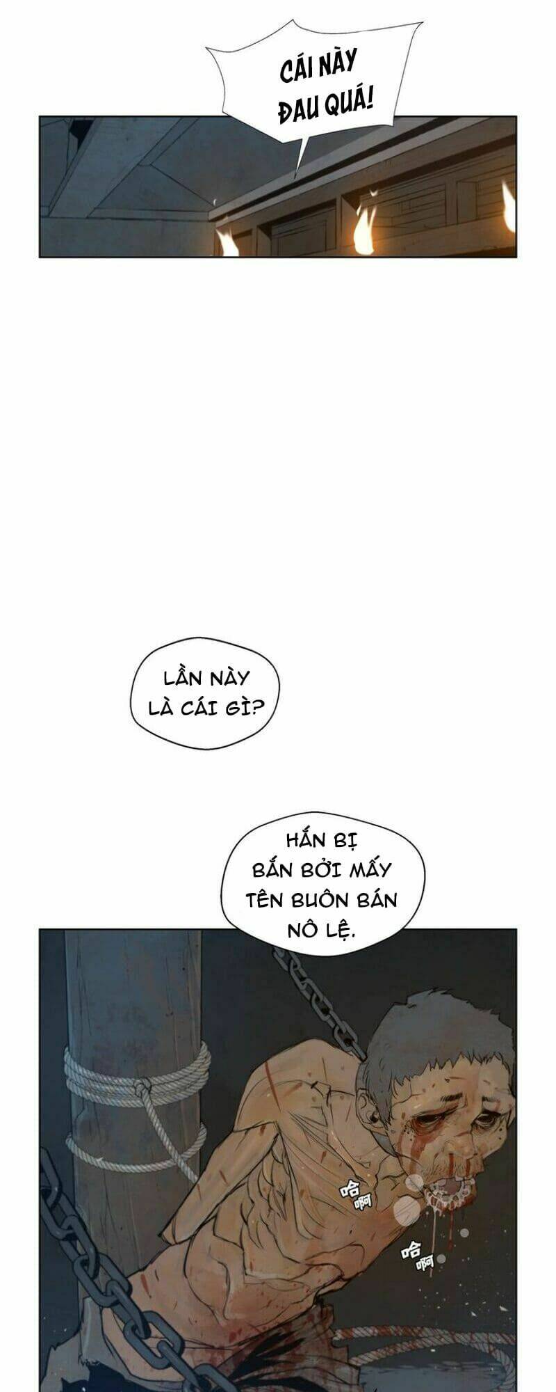 Chương 45 - Trang 29