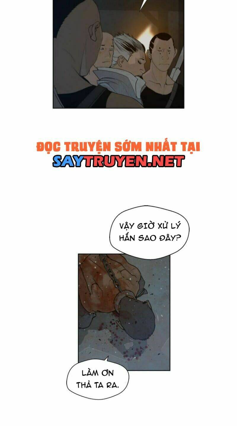 Chương 45 - Trang 31