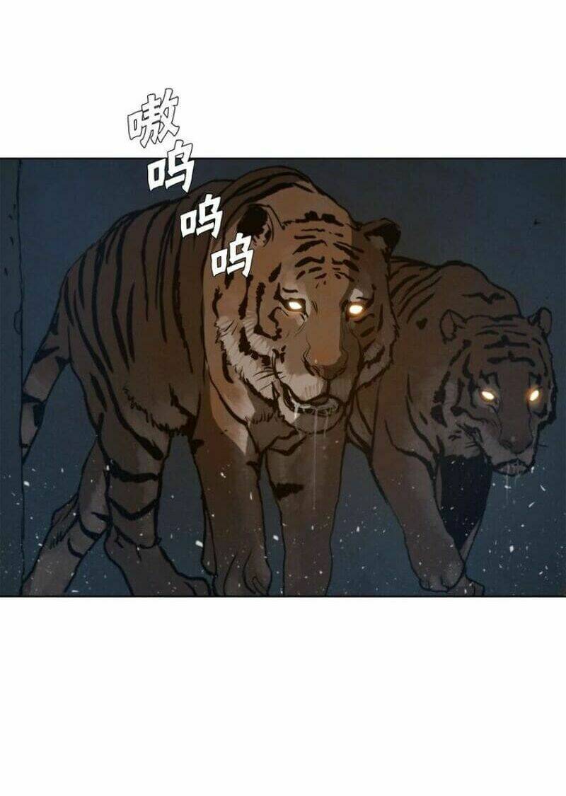 Chương 45 - Trang 36