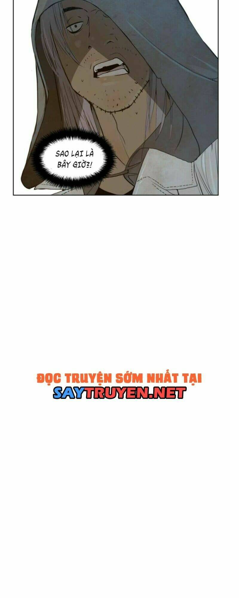 Chương 45 - Trang 42