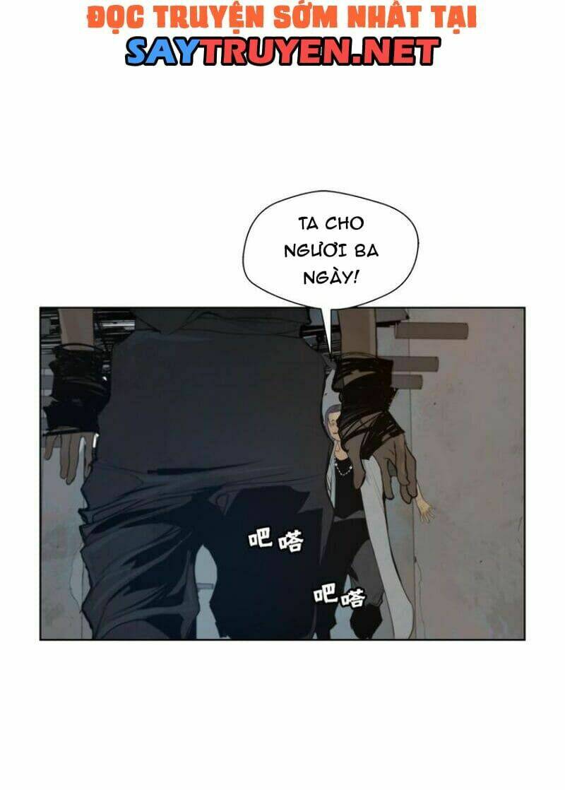 Chương 45 - Trang 7