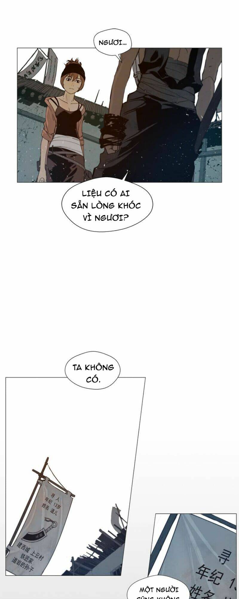 Chương 46 - Trang 13