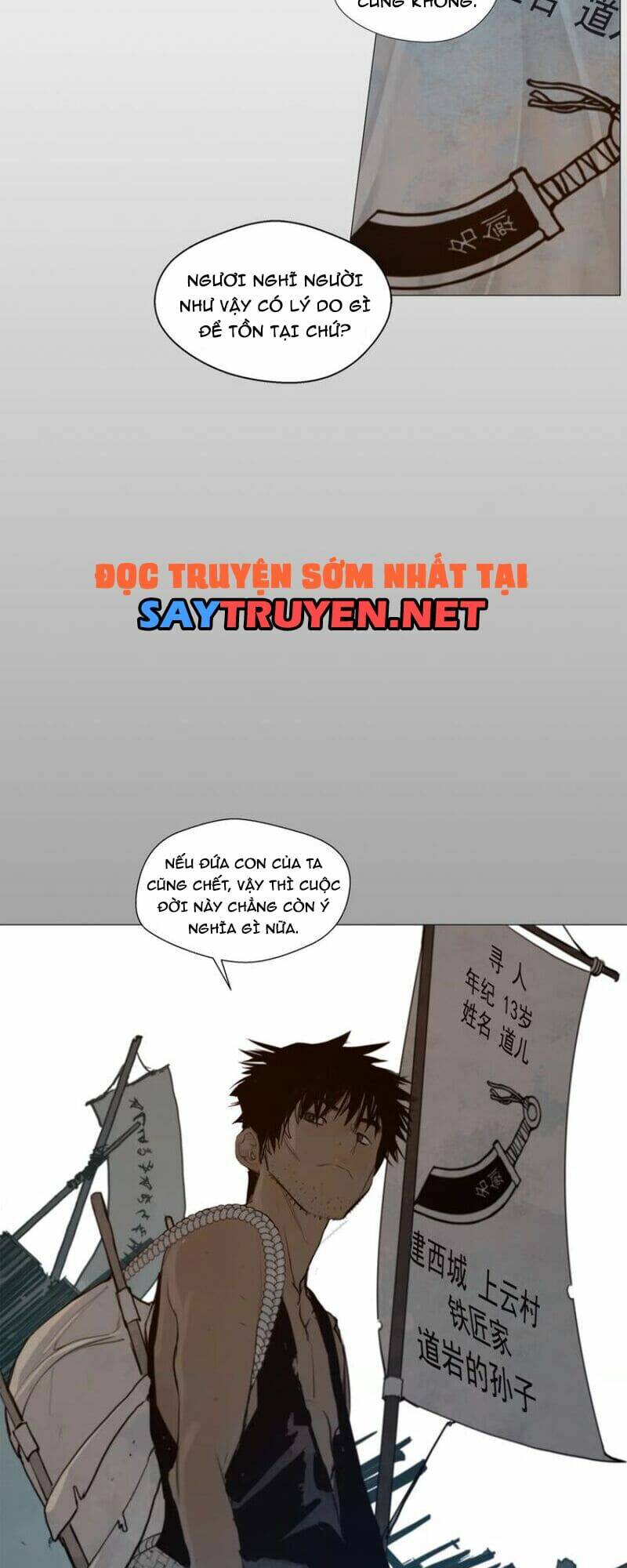 Chương 46 - Trang 14