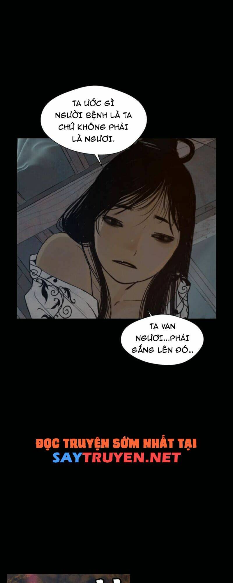 Chương 46 - Trang 18