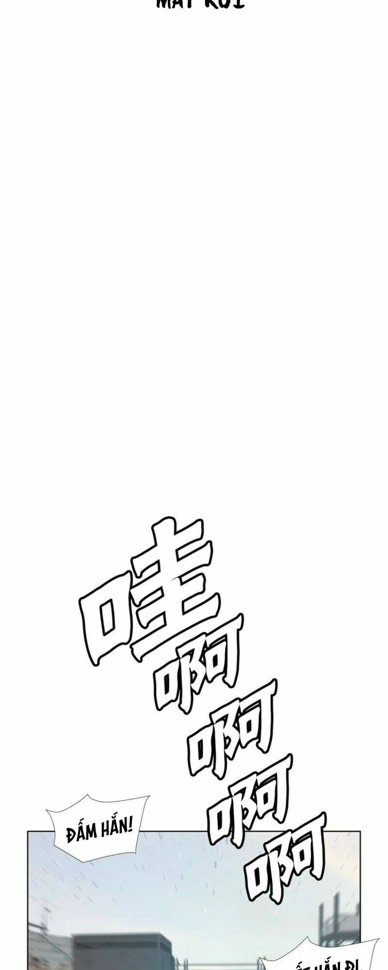 Chương 46 - Trang 28