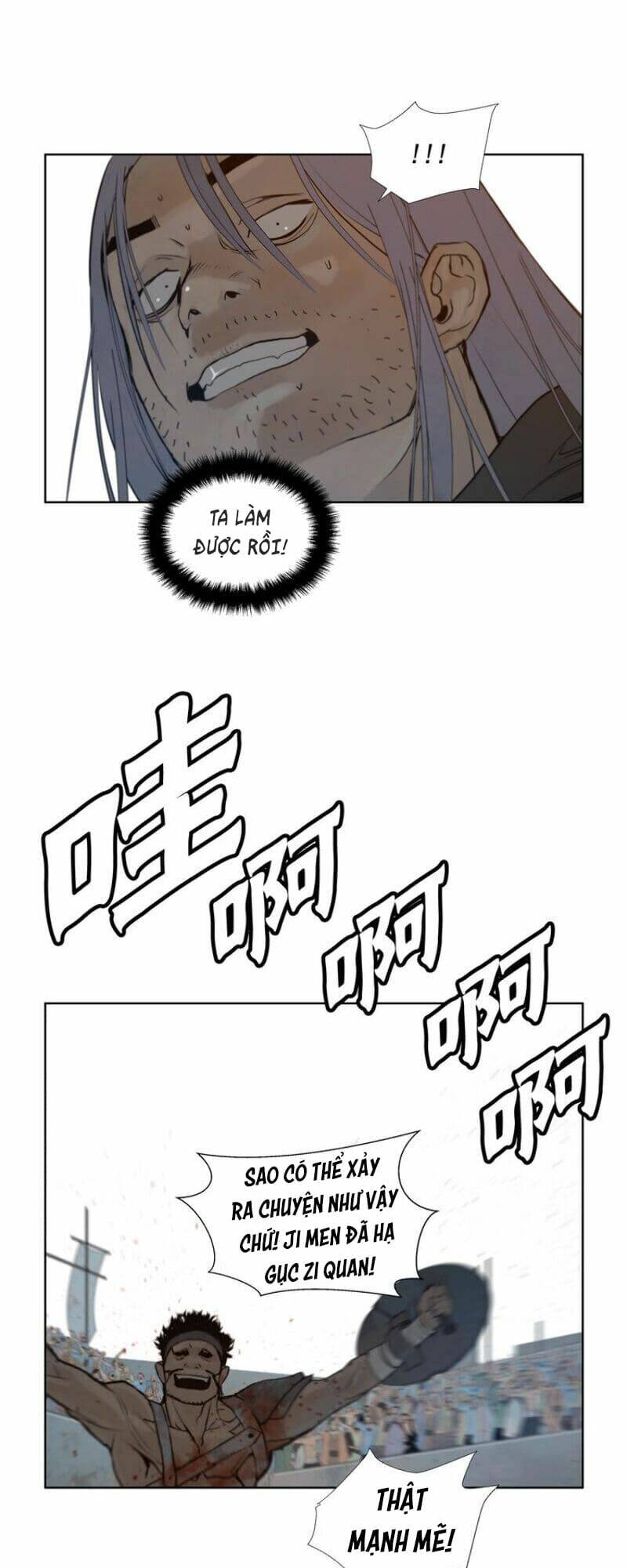 Chương 46 - Trang 35