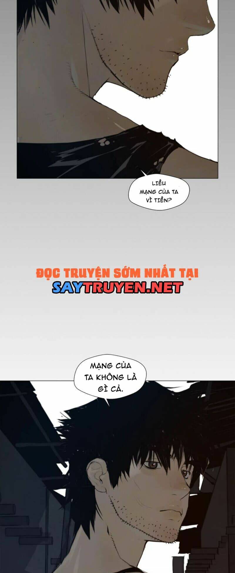 Chương 46 - Trang 5