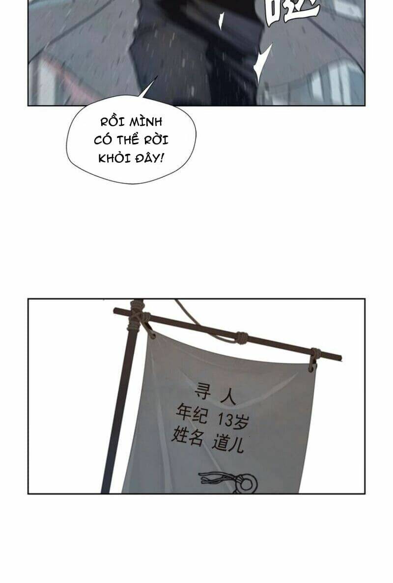 Chương 46 - Trang 41