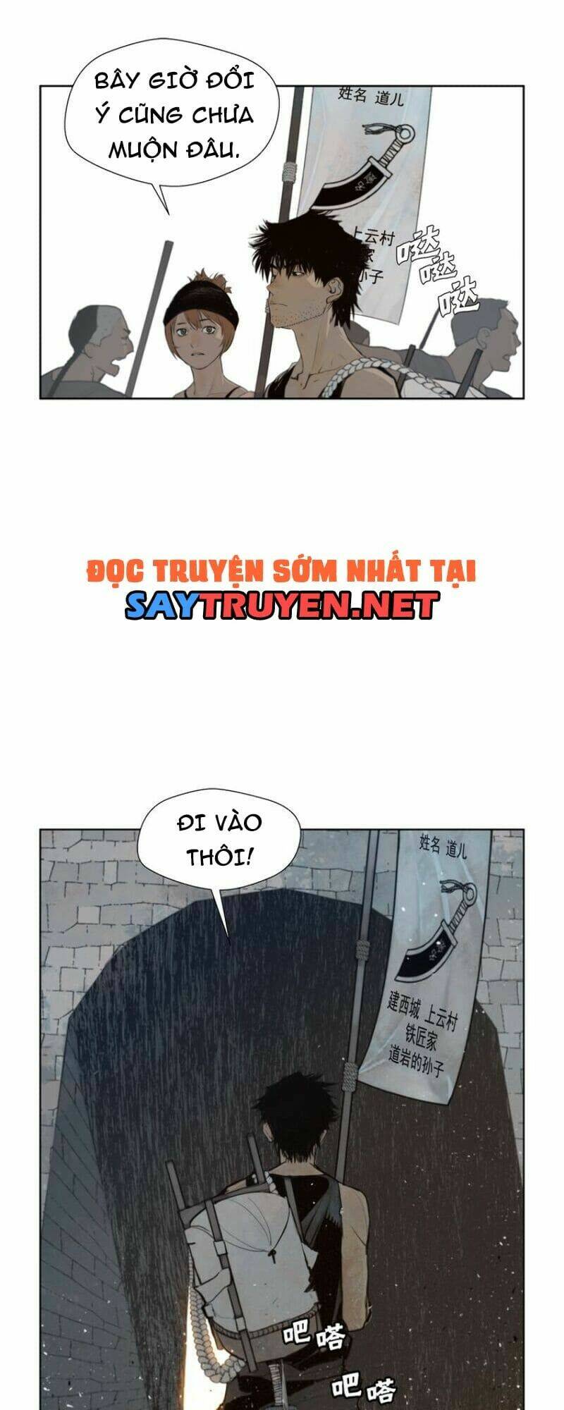 Chương 46 - Trang 43