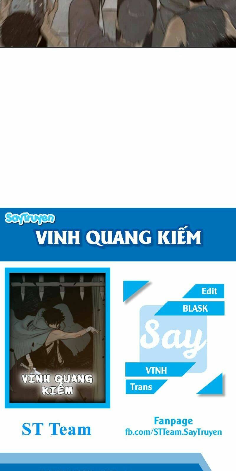 Chương 46 - Trang 45