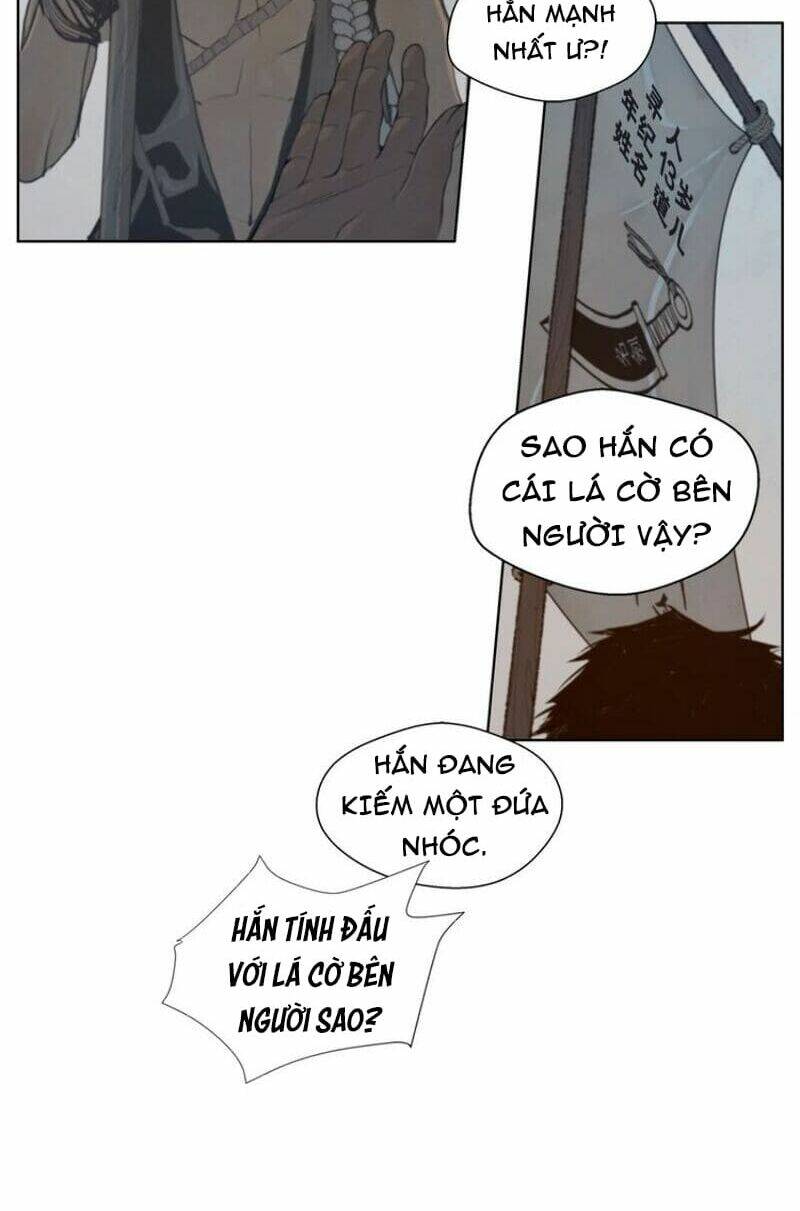 Chương 47 - Trang 14